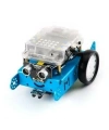 mBot Bluetooth STEM Eğitim Robotu - MakeBlock V1.1