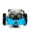mBot Bluetooth STEM Eğitim Robotu - MakeBlock V1.1