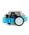 mBot Bluetooth STEM Eğitim Robotu - MakeBlock V1.1