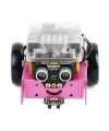 mBot Bluetooth STEM Eğitim Robotu - MakeBlock V1.1 Pembe Kit