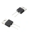 MBR10100CT - 5A 100V Schottky Diyot