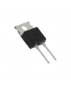 MBR1045 10A 45V Schottky Diyot TO-220-2