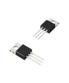 MBR20100 - 20A 100V Schottky Diyot