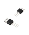 MBR20200CT - 10A 45V Schottky Diyot