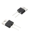 MBR20200CT - 20A 200V Schottky Diyot