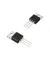 MBR2060CT - 10A 60V Schottky Diyot