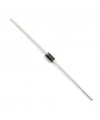 MBR2200 2A 200V Schottky Diyot