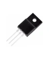 MBR30100 TO220F 30A 20V-100V Schottky Diyot