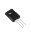 MBRF20100 - 20A 100V Schottky Diyot TO-220F