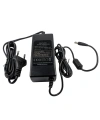 MC60-480135E 48V 1.35A Adaptör