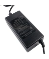 MC60-480135E 48V 1.35A Adaptör
