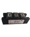 MCC132-12İO1 Tristör Modül 2X130A 1200V
