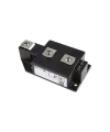 MCC250-08io1 Tristör Modül 2X287A 800V