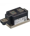 MCC312-16io1 Tristör Modül 2X320A 1600V