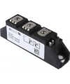 MCC56-08İO1B Tristör Modül 2X60A 800V