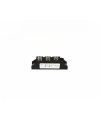 MCC72-08İO1B Tristör Modül 2X85A 800V