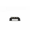 MCC72-08İO8B Tristör Modül 2X85A 800V