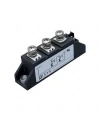MCC72-12İO1B Tristör Modül 2X85A 1200V