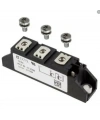 MCC95-12İO8B Tristör Modül 2X116A 1200V