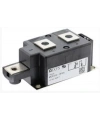 MCD312-16IO1 Tristör Diyot Modül 320A 1600V Y1-CU