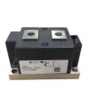 MCO500-16IO1 Tristör Diyot Modülü 560A 1600V Y1-CU