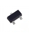 MCP1700T-3302E/TT SOT-23-3 SMD 3.3V Voltaj Regülatörü