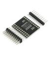 MCP23017 I2C 16 Kanal Giriş/Çıkış Çoklayıcı Modül