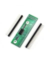 MCP23017 I2C 16 Kanal Giriş/Çıkış Çoklayıcı Modül