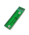 MCP23017 I2C 16 Kanal Giriş/Çıkış Çoklayıcı Modül
