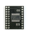 MCP23017 I2C 16 Kanal Giriş/Çıkış Çoklayıcı Modül
