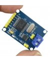 MCP2515 CANBUS-SPI Ağ Haberleşme Modülü