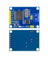 MCP2515 CANBUS-SPI Ağ Haberleşme Modülü
