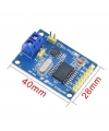 MCP2515 CANBUS-SPI Ağ Haberleşme Modülü