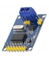 MCP2515 CANBUS-SPI Ağ Haberleşme Modülü