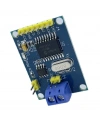 MCP2515 CANBUS-SPI Ağ Haberleşme Modülü