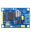 MCP2515 CANBUS-SPI Haberleşme Modülü