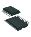 MCP2515-I/SO SOIC-18 SMD CAN Bus Entegresi