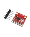 MCP4725 I2C DAC Breakout Modülü