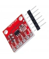 MCP4725 I2C Haberleşmeli DAC Breakout Modülü