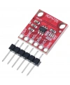 MCP4725 I2C Haberleşmeli DAC Breakout Modülü