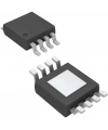 MCP6002T-I/MS MSOP-8 Smd OpAmp Entegresi