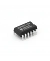 MCP6022T-I/SN Amplifikatör Entegresi Soic8