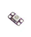 MCU2812B WS2812B RGB LED