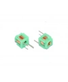 MD0505-1.5T Ayarlanabilir Bobin
