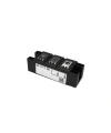 MDD172-16N1 Modül Diyot 2x190A 1600V