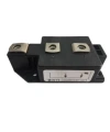 MDD250-16N1 2x290A 1600V Modül Diyot