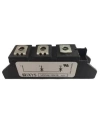 MDD44-12N1B Modül Diyot 59A 2x1200V