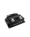 MDQ1000-16 1000A 1600V Tek Faz Köprü Diyot