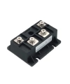 MDQ200-16 200A 1600V Tek Faz Köprü Diyot