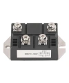 MDQ200-16 200A 1600V Tek Faz Köprü Diyot - ZXYS